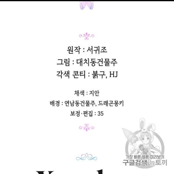 16064220252183.jpg