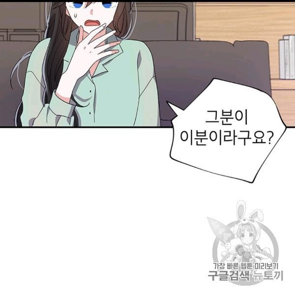 16064220530588.jpg