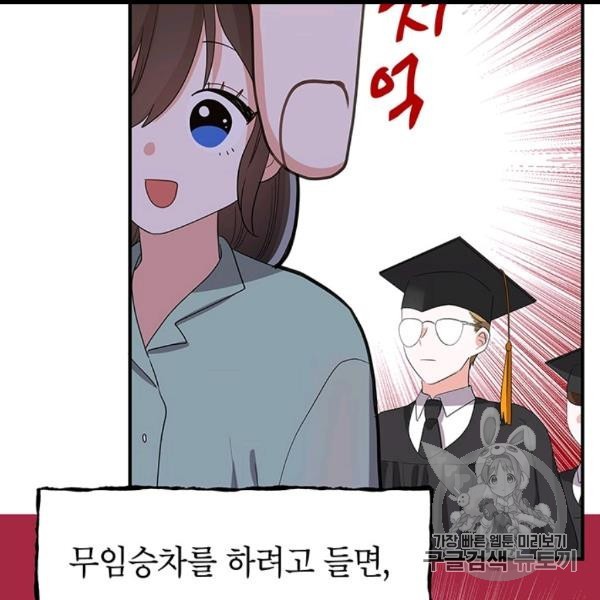 16064220642754.jpg
