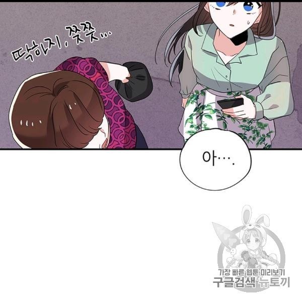 16064220897626.jpg