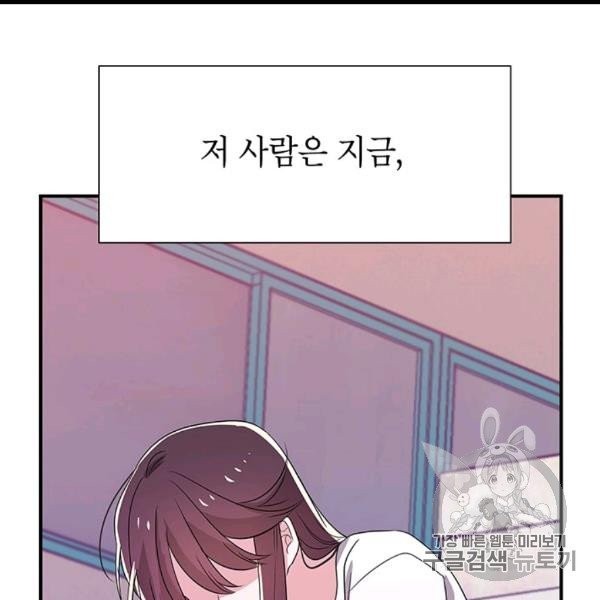 16064220920029.jpg
