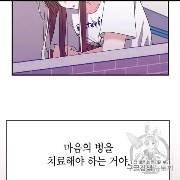 16064220923148.jpg