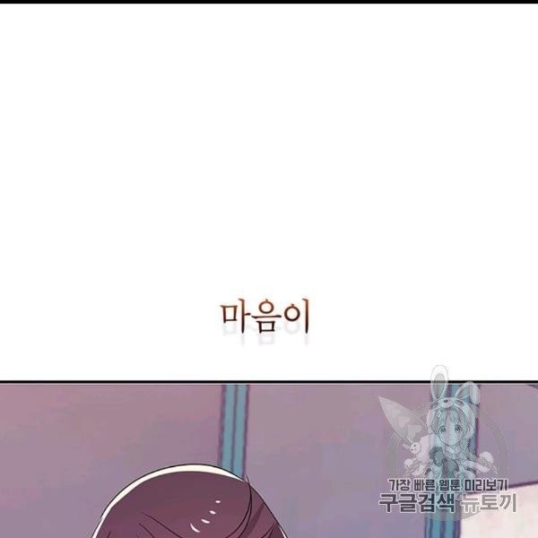 16064220960196.jpg