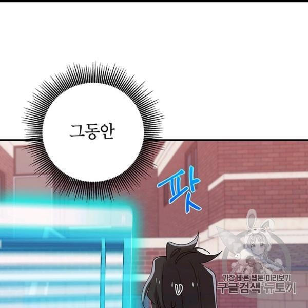 16064220979012.jpg