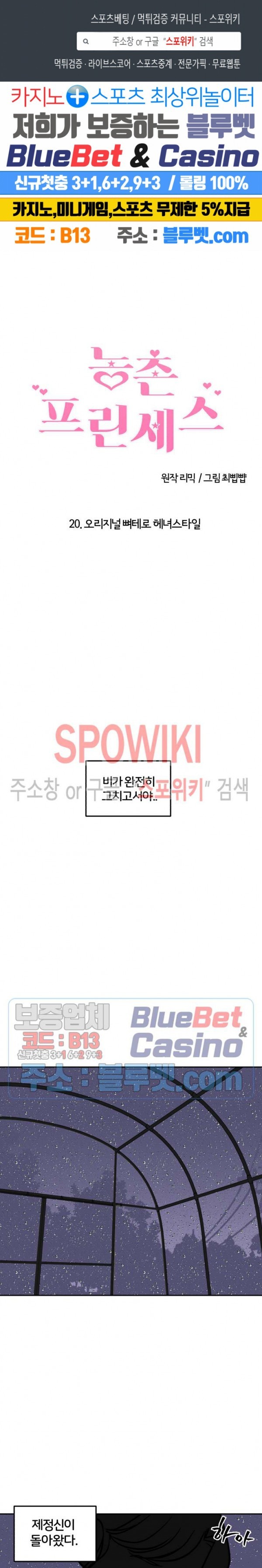 16064221200058.jpg