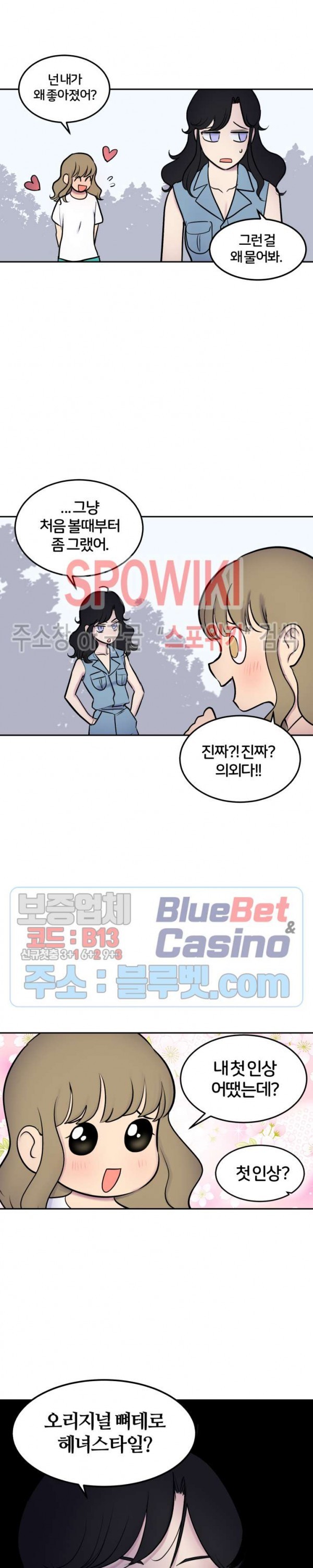 16064221247472.jpg