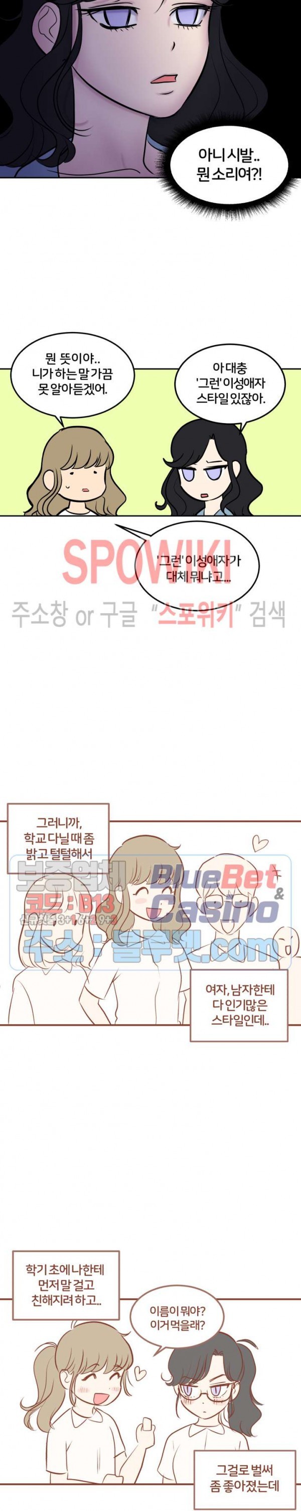 16064221258576.jpg
