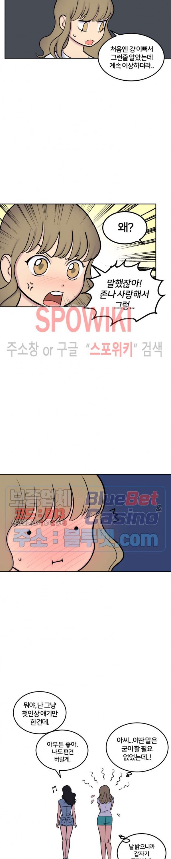 16064221273859.jpg