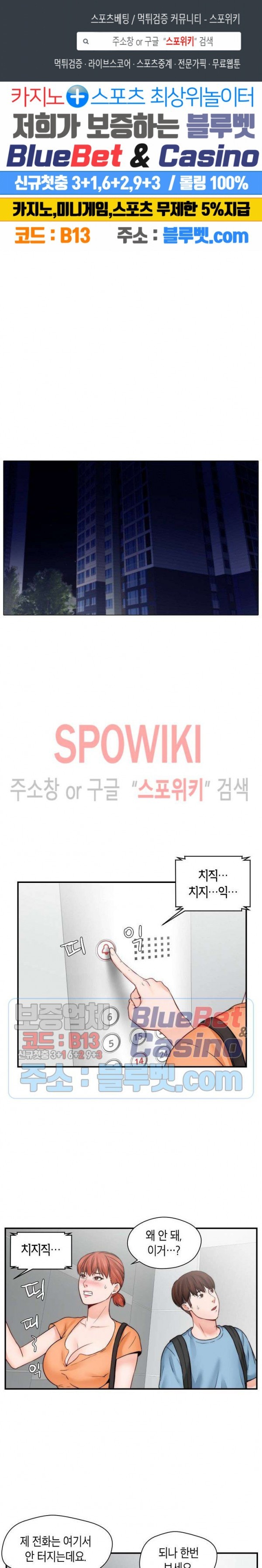 16064221698788.jpg