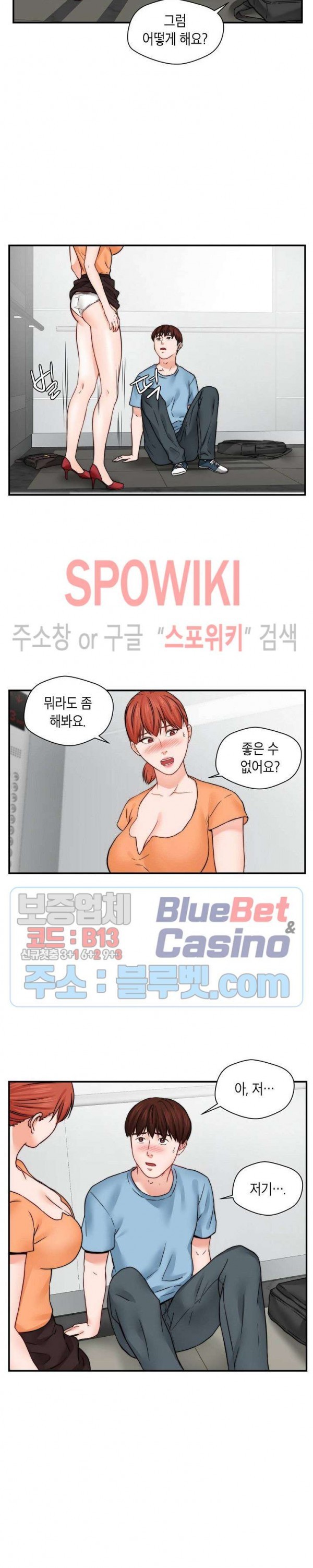 16064221747242.jpg