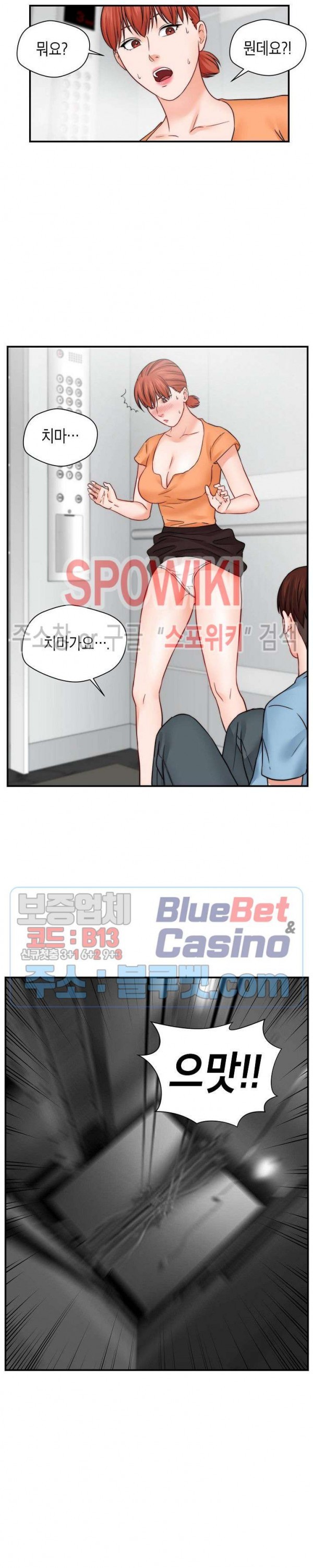 16064221756276.jpg