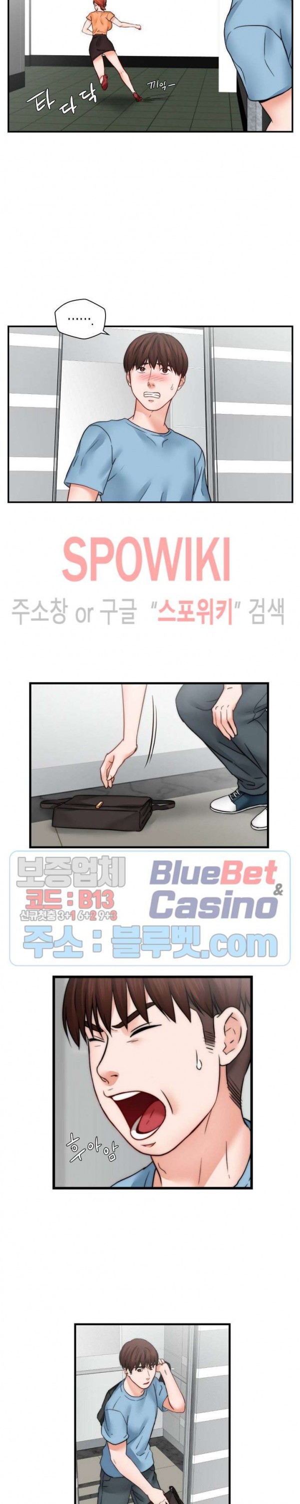1606422179424.jpg
