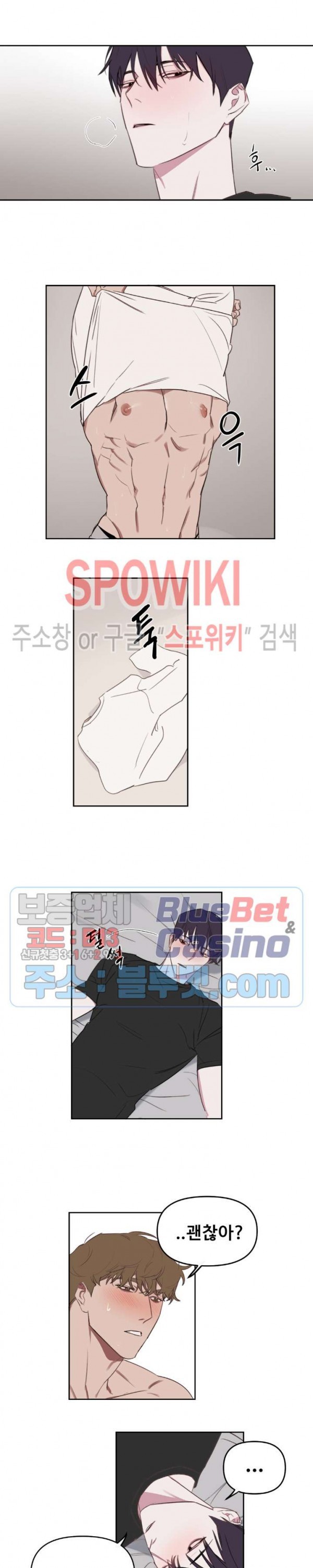 16064221924617.jpg