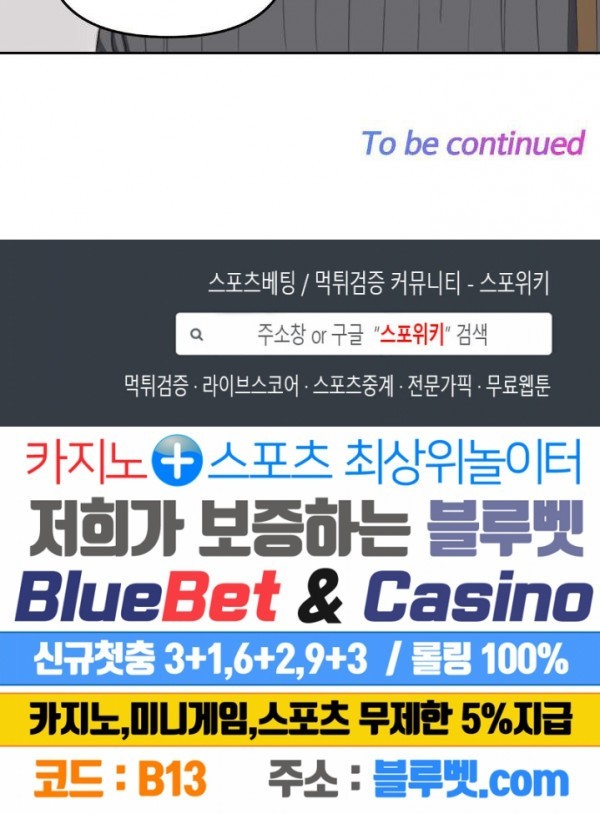 1606422206774.jpg
