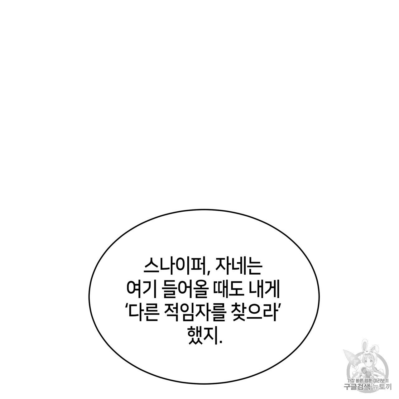 16064224434723.jpg