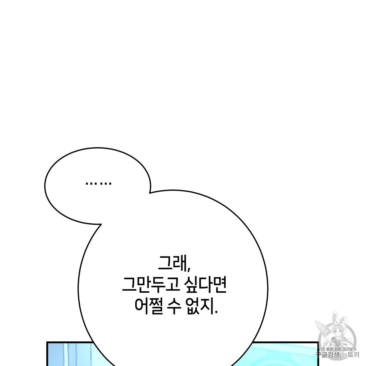 16064224464877.jpg