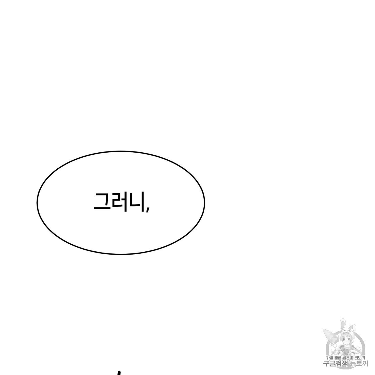 16064224503709.jpg