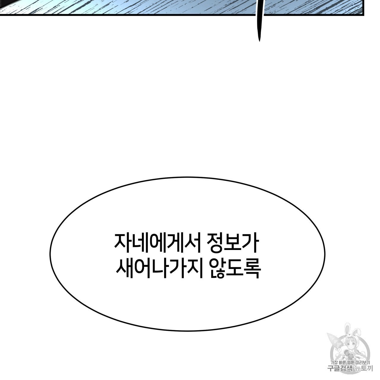 16064224513169.jpg