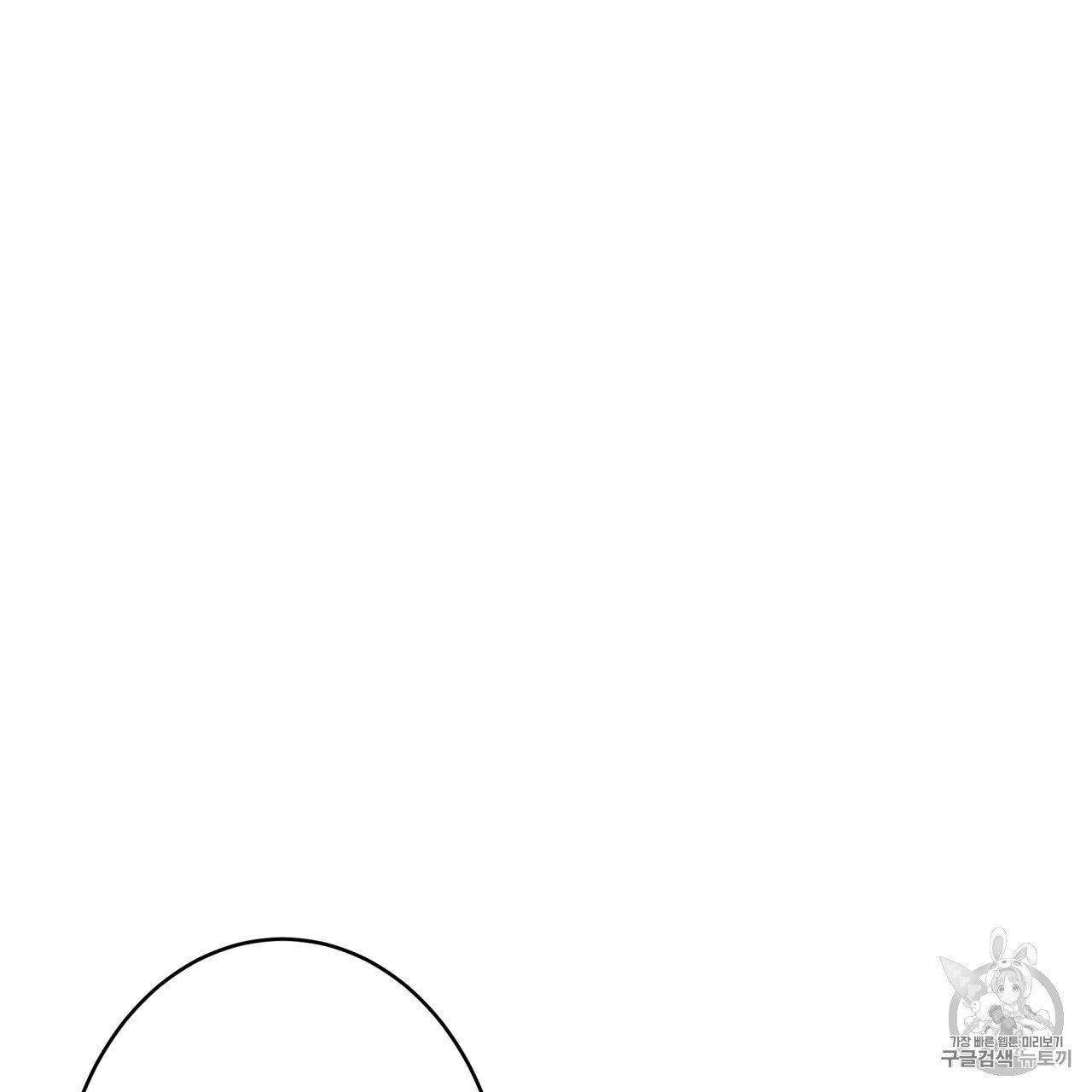 16064224529702.jpg