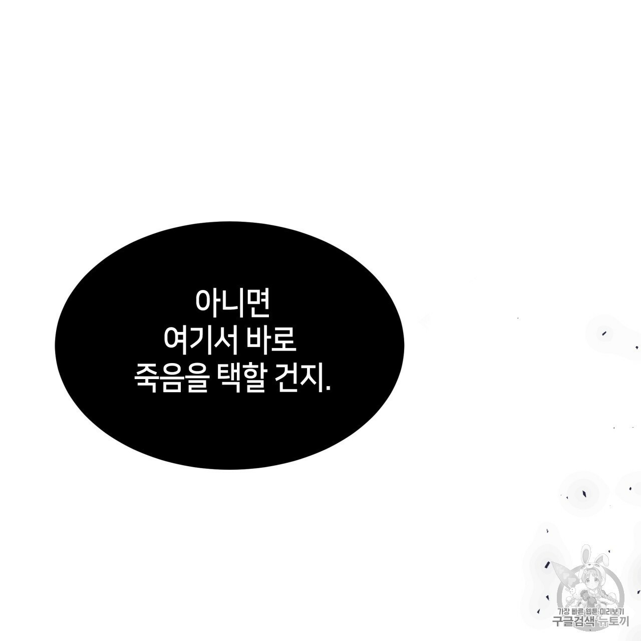 16064224585181.jpg