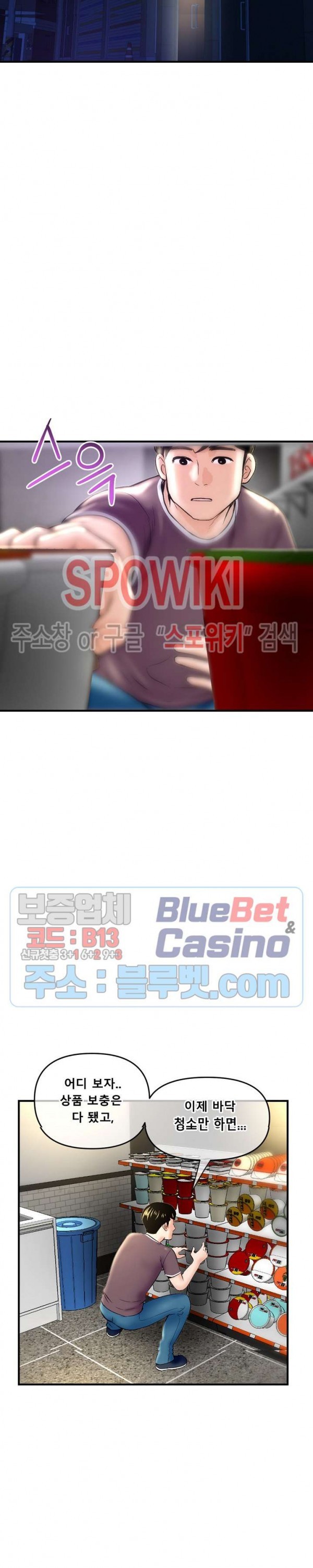 16064225858818.jpg