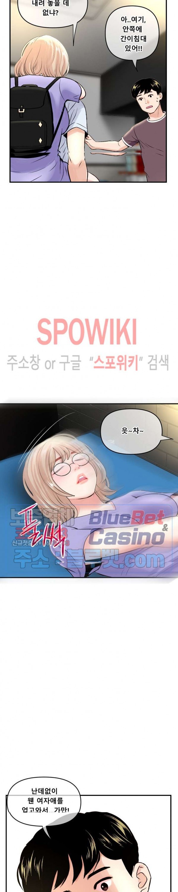 16064225883561.jpg