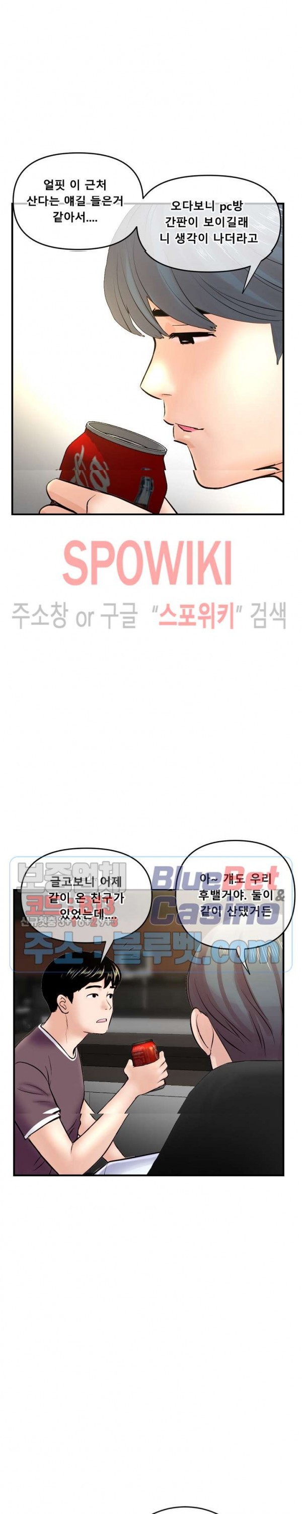 16064225921207.jpg