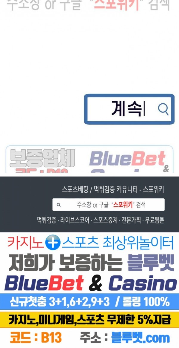 16064226079696.jpg
