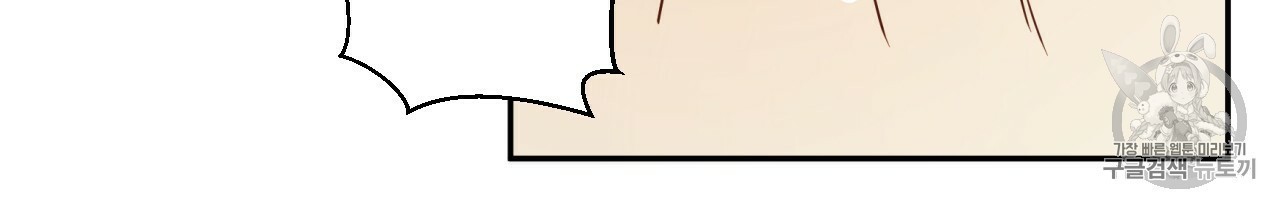 16064226635122.jpg
