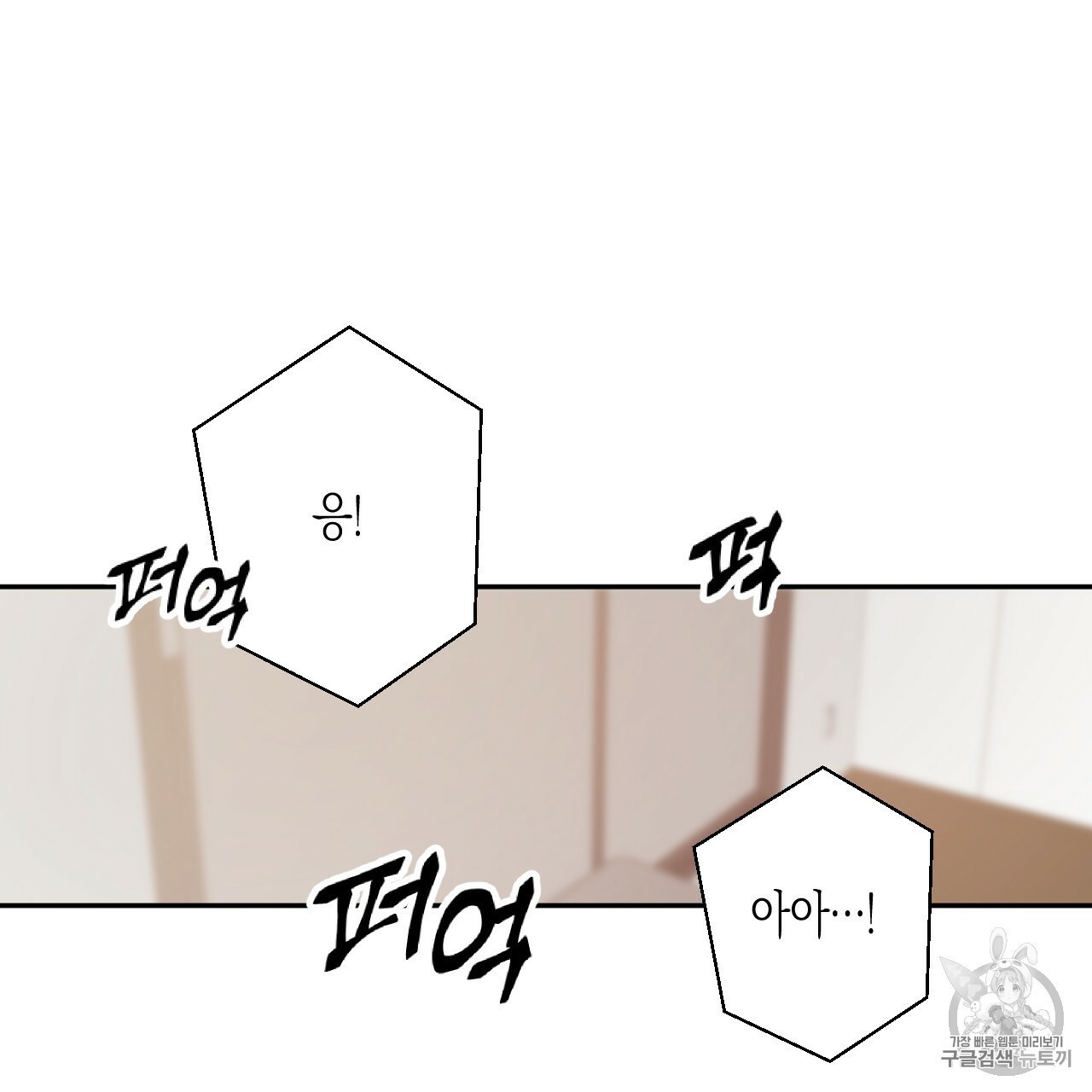 16064226638084.jpg