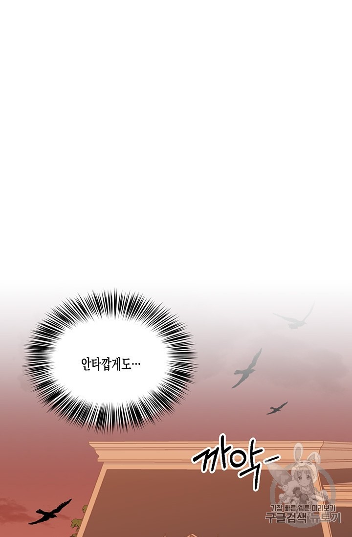 16064226931813.jpg