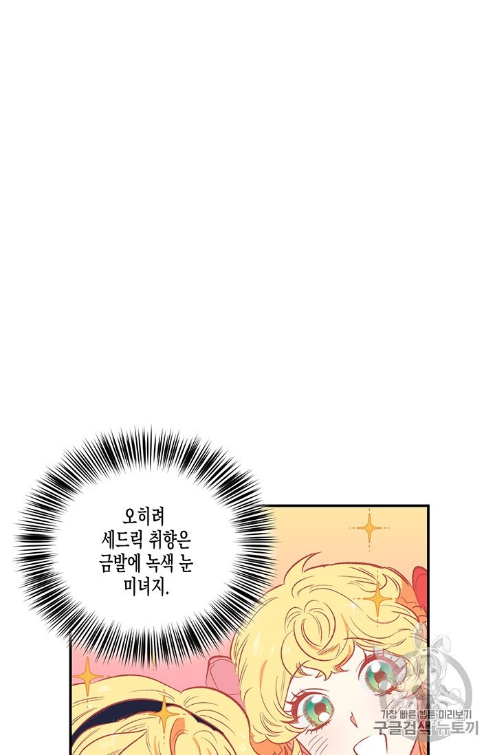 16064226950831.jpg