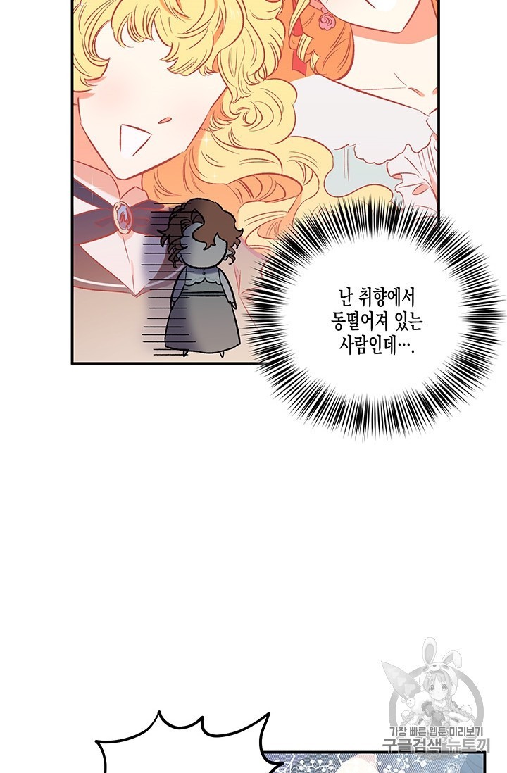 16064226953625.jpg