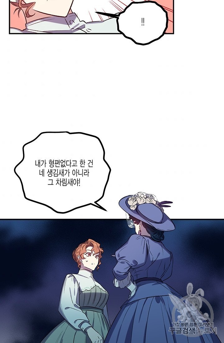 16064226972851.jpg