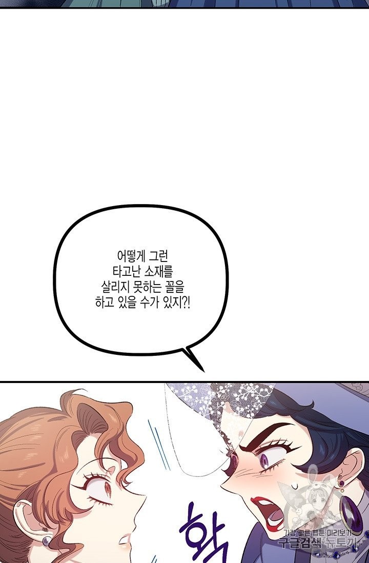 16064226976695.jpg