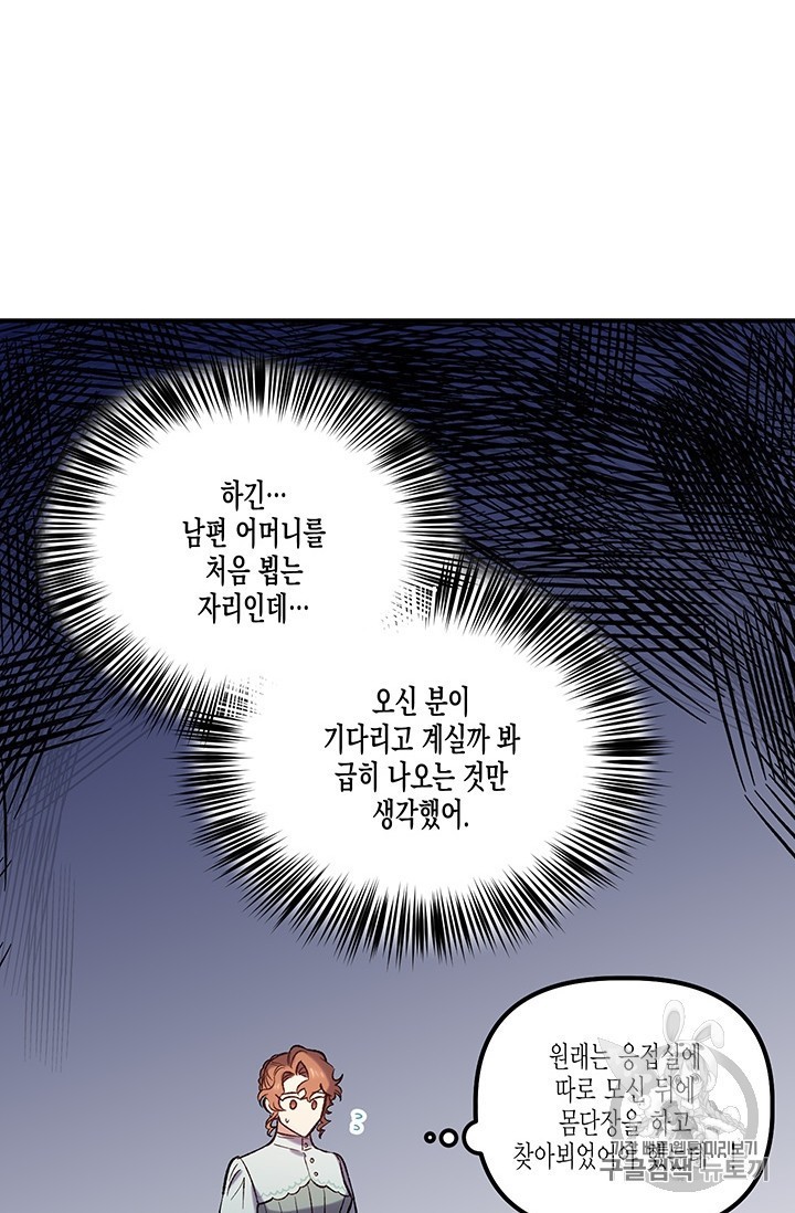 16064226991557.jpg