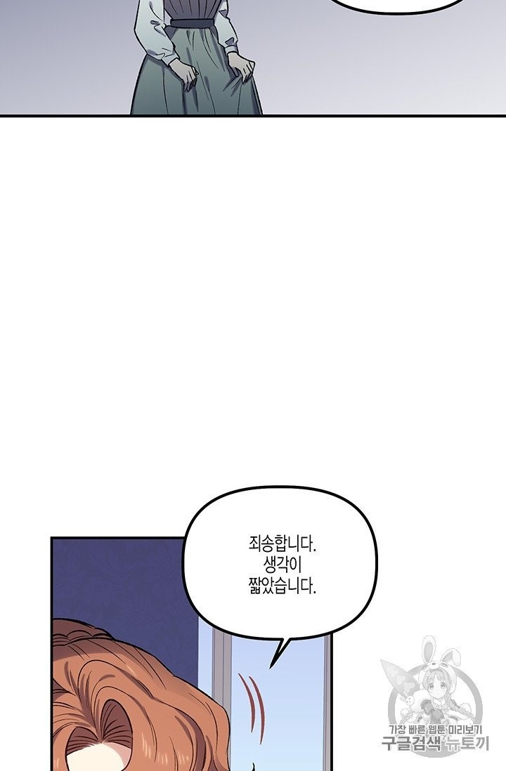 16064227006201.jpg