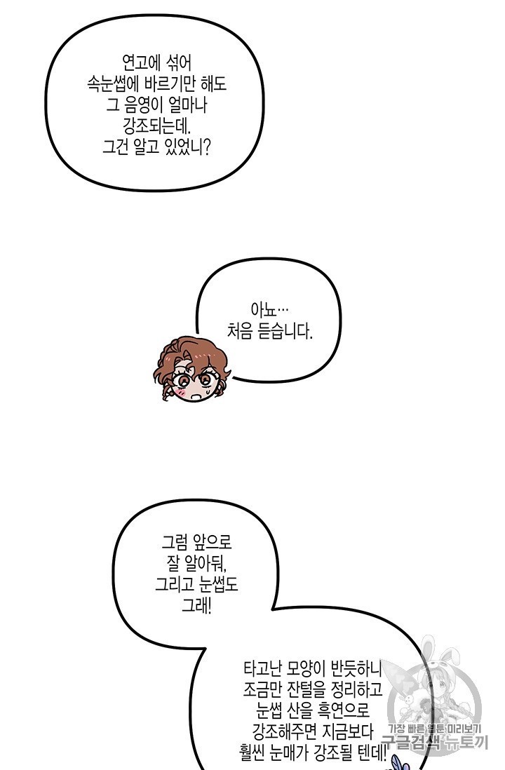 16064227036202.jpg
