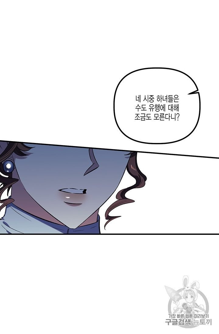 16064227052382.jpg