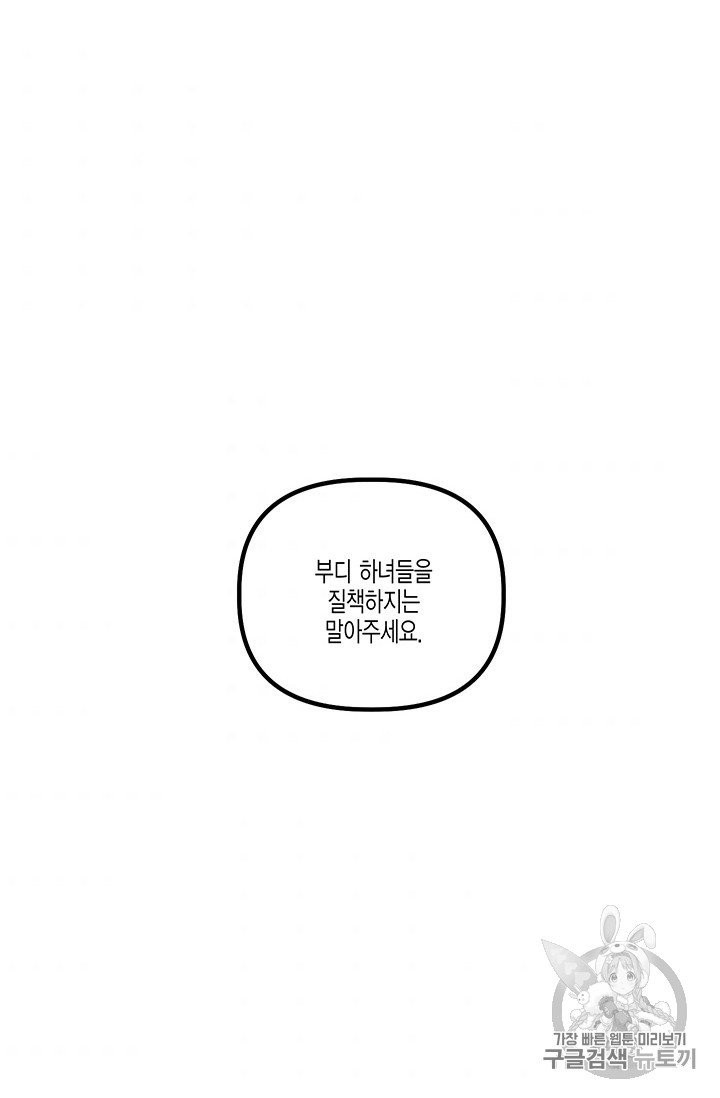 16064227062164.jpg