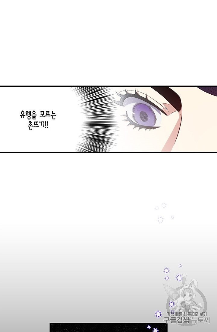 16064227125335.jpg