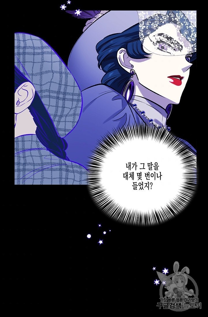 16064227145439.jpg