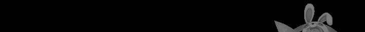 16064227161344.jpg