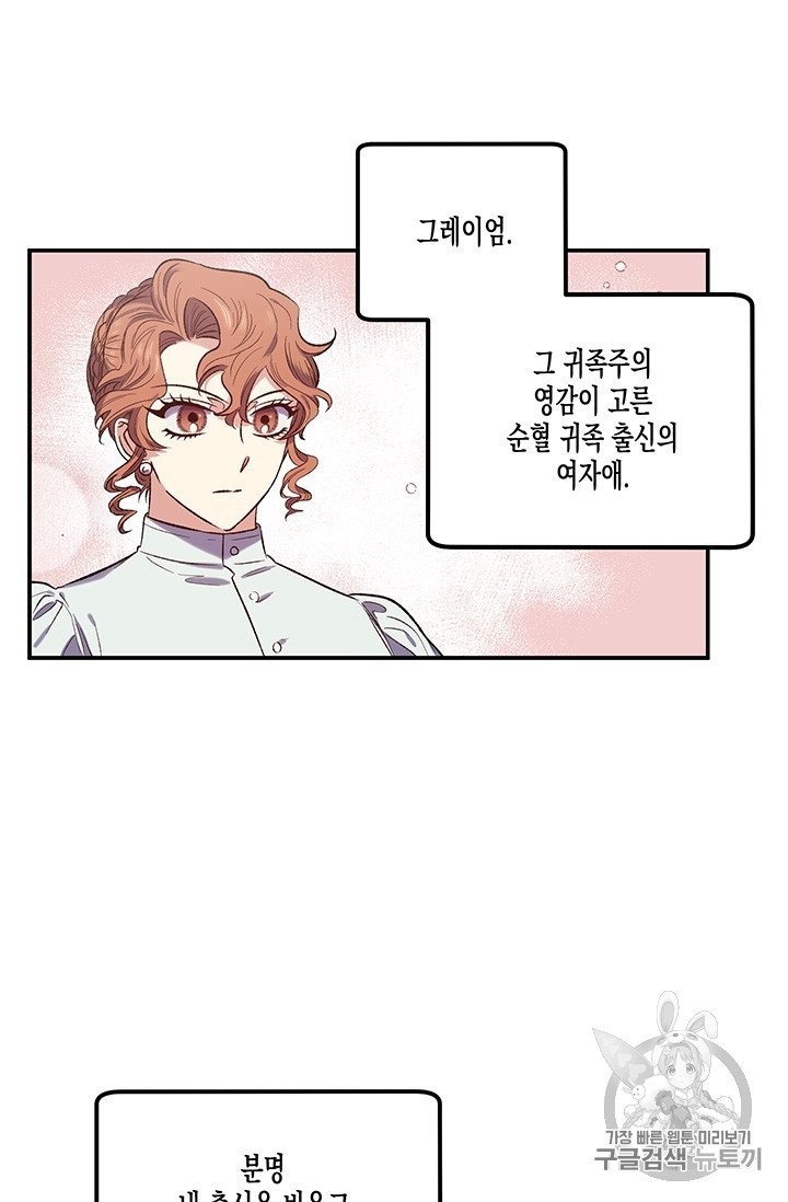 16064227189105.jpg