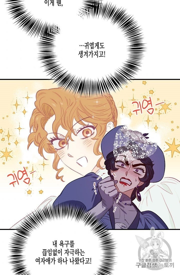 16064227195604.jpg