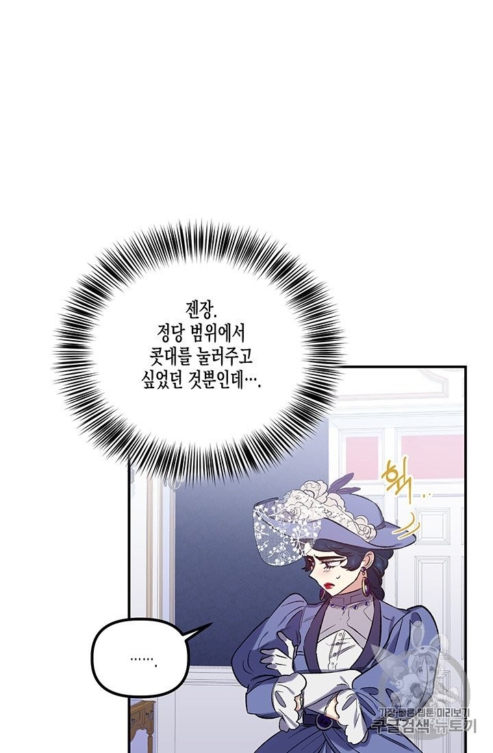 16064227202108.jpg
