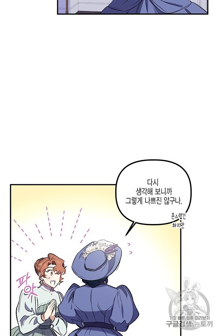 16064227205465.jpg