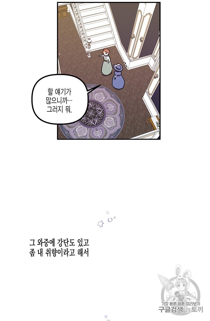 16064227306716.jpg