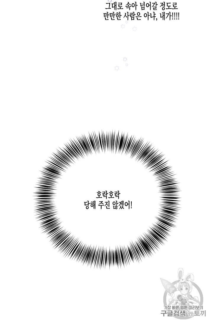 160642273099.jpg