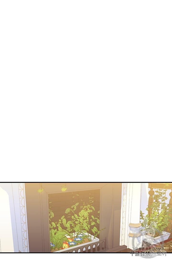 16064227326243.jpg